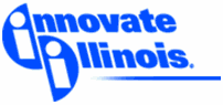 Innovate Illinois