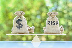 The Good, the Bad and the Ugly “Risk Debt” in Risk Management